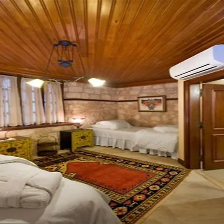 Delight Deluxe Kaucuk (adults Only)