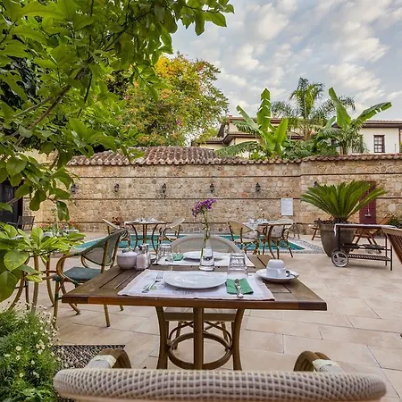Delight Deluxe Kaucuk (adults Only) 3*