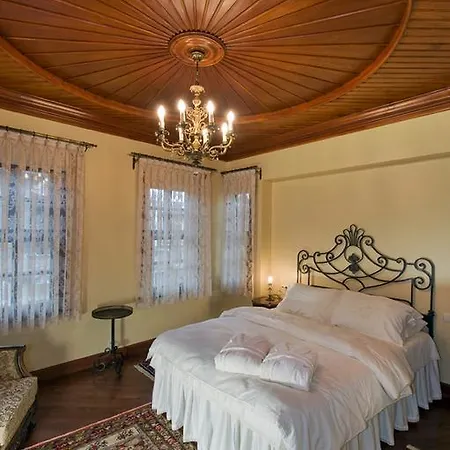 Delight Deluxe Kaucuk (adults Only) 3*