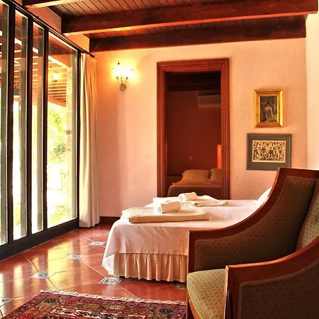 Hotell Delight Deluxe Kaucuk (adults Only) Antalya