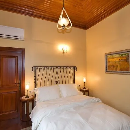 Delight Deluxe Kaucuk (adults Only) Hotell 3*