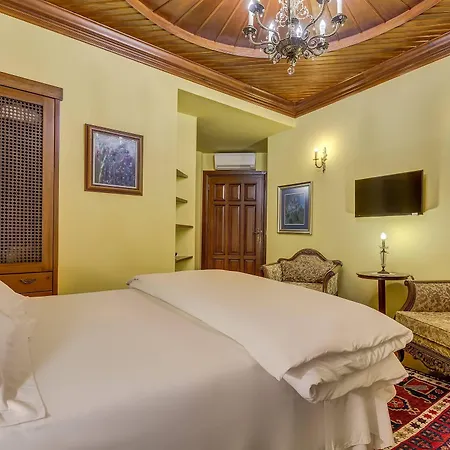 Delight Deluxe Kaucuk (adults Only) 3*