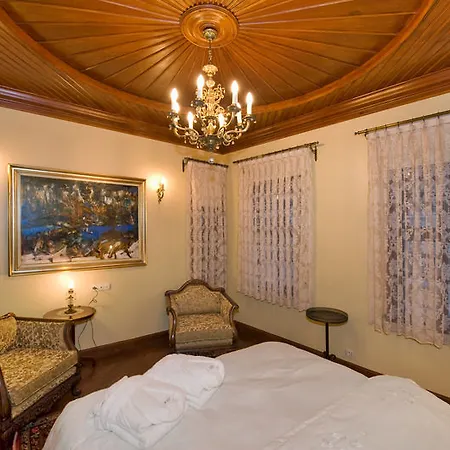 Delight Deluxe Kaucuk (adults Only) 3*