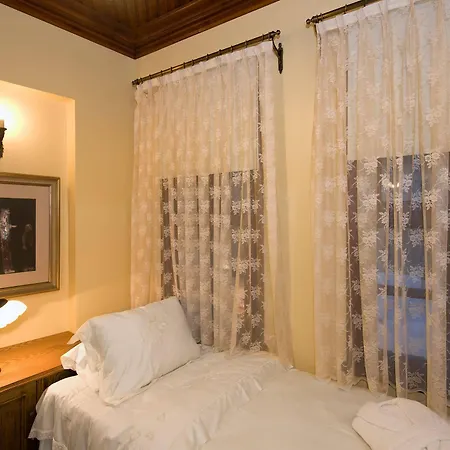 Hotel Delight Deluxe Kaucuk (adults Only) Antalya